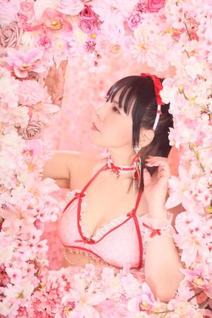 白雪由夏の写メ日記｜プレジデントクラブ 吉原高級店ソープ