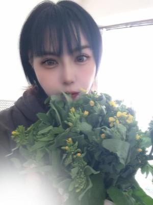 白雪由夏の写メ日記｜プレジデントクラブ 吉原高級店ソープ