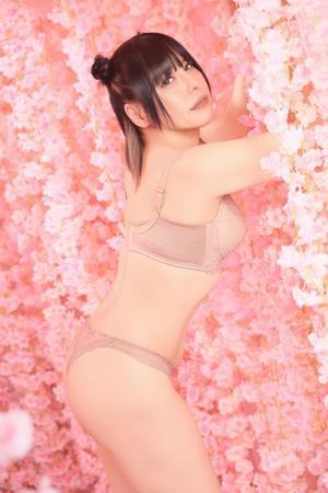 白雪由夏の写メ日記｜プレジデントクラブ 吉原高級店ソープ