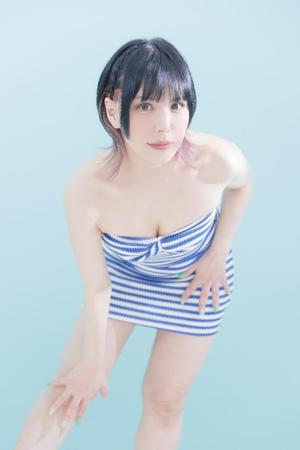 白雪由夏の写メ日記｜プレジデントクラブ 吉原高級店ソープ