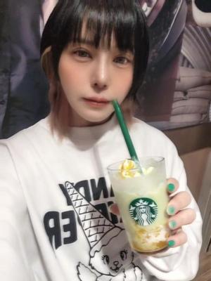 白雪由夏の写メ日記｜プレジデントクラブ 吉原高級店ソープ