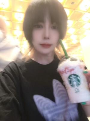 白雪由夏の写メ日記｜プレジデントクラブ 吉原高級店ソープ