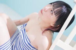 白雪由夏の写メ日記｜プレジデントクラブ 吉原高級店ソープ