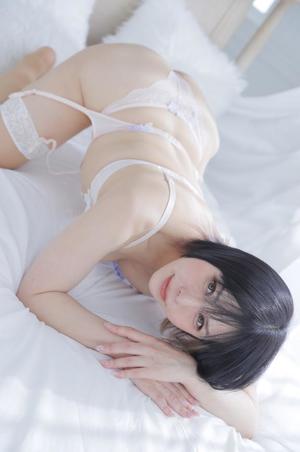 白雪由夏の写メ日記｜プレジデントクラブ 吉原高級店ソープ