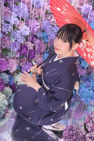 白雪由夏の写メ日記｜プレジデントクラブ 吉原高級店ソープ