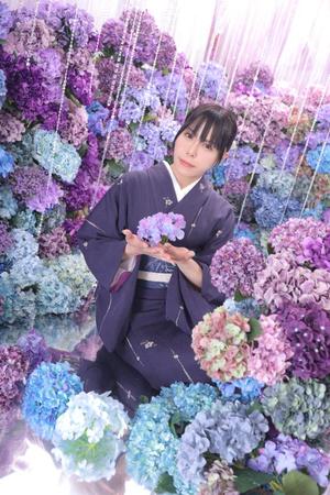 白雪由夏の写メ日記｜プレジデントクラブ 吉原高級店ソープ