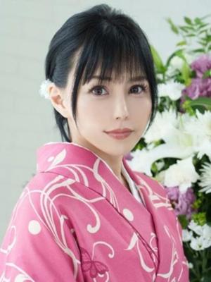 白雪由夏の写メ日記｜プレジデントクラブ 吉原高級店ソープ
