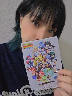 白雪由夏の写メ日記｜プレジデントクラブ 吉原高級店ソープ