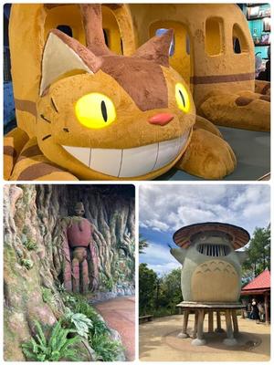 高杉しのぶの写メ日記｜プレジデントクラブ 吉原高級店ソープ