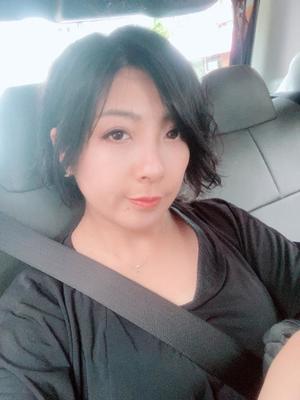 高杉しのぶの写メ日記｜プレジデントクラブ 吉原高級店ソープ