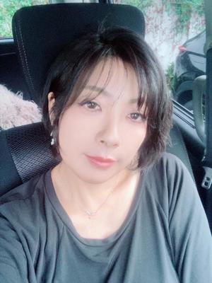 高杉しのぶの写メ日記｜プレジデントクラブ 吉原高級店ソープ