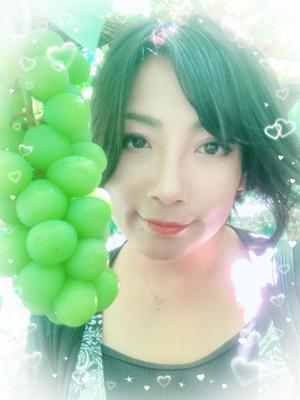 高杉しのぶの写メ日記｜プレジデントクラブ 吉原高級店ソープ