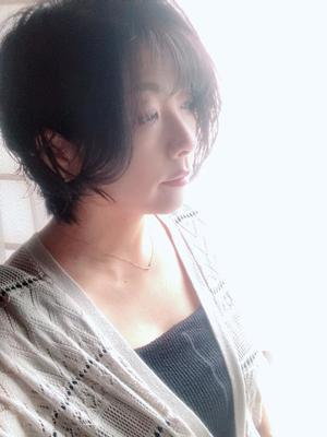 高杉しのぶの写メ日記｜プレジデントクラブ 吉原高級店ソープ