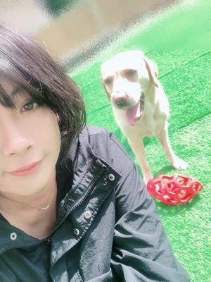 高杉しのぶの写メ日記｜プレジデントクラブ 吉原高級店ソープ