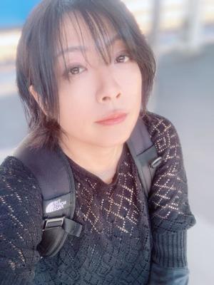 高杉しのぶの写メ日記｜プレジデントクラブ 吉原高級店ソープ