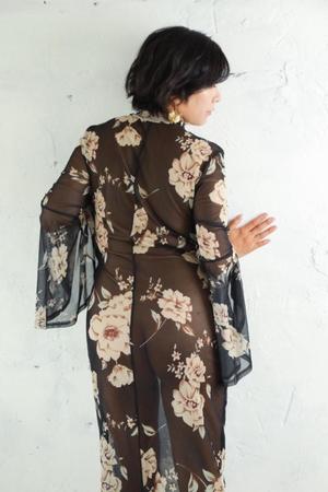 高杉しのぶの写メ日記｜プレジデントクラブ 吉原高級店ソープ