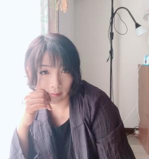 高杉しのぶの写メ日記｜プレジデントクラブ 吉原高級店ソープ