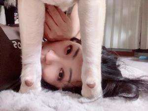 高杉しのぶの写メ日記｜プレジデントクラブ 吉原高級店ソープ