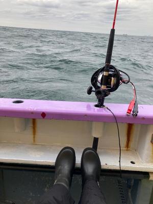 高杉しのぶの写メ日記｜プレジデントクラブ 吉原高級店ソープ