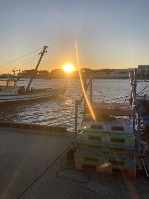 高杉しのぶの写メ日記｜プレジデントクラブ 吉原高級店ソープ