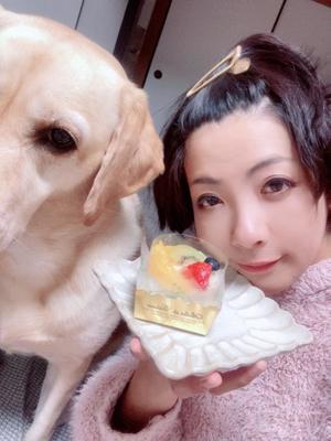 高杉しのぶの写メ日記|プレジデントクラブ 吉原高級店ソープ