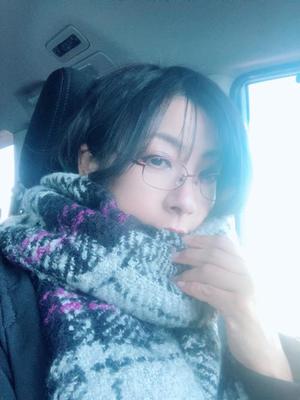 高杉しのぶの写メ日記｜プレジデントクラブ 吉原高級店ソープ