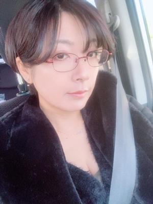 高杉しのぶの写メ日記|プレジデントクラブ 吉原高級店ソープ