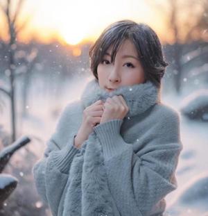 高杉しのぶの写メ日記｜プレジデントクラブ 吉原高級店ソープ