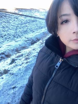 高杉しのぶの写メ日記｜プレジデントクラブ 吉原高級店ソープ