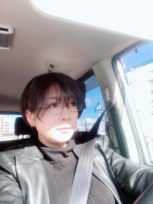 高杉しのぶの写メ日記｜プレジデントクラブ 吉原高級店ソープ