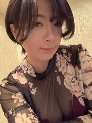 高杉しのぶの写メ日記｜プレジデントクラブ 吉原高級店ソープ