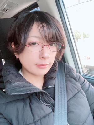 高杉しのぶの写メ日記｜プレジデントクラブ 吉原高級店ソープ