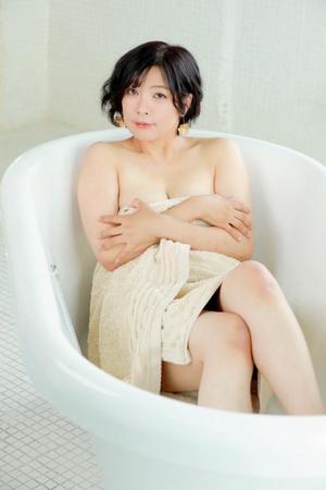 高杉しのぶの写メ日記｜プレジデントクラブ 吉原高級店ソープ