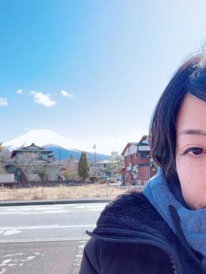 高杉しのぶの写メ日記｜プレジデントクラブ 吉原高級店ソープ