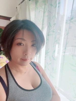 高杉しのぶの写メ日記｜プレジデントクラブ 吉原高級店ソープ