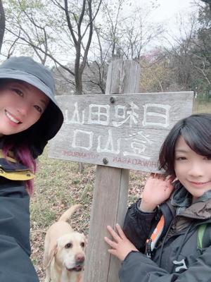 高杉しのぶの写メ日記｜プレジデントクラブ 吉原高級店ソープ