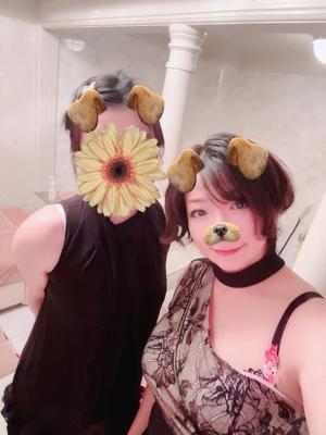 高杉しのぶの写メ日記｜プレジデントクラブ 吉原高級店ソープ