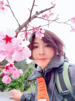 高杉しのぶの写メ日記｜プレジデントクラブ 吉原高級店ソープ