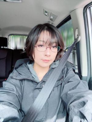 高杉しのぶの写メ日記｜プレジデントクラブ 吉原高級店ソープ