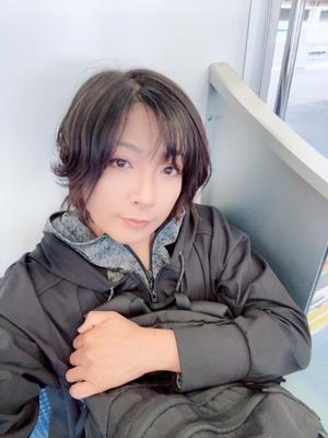 高杉しのぶの写メ日記｜プレジデントクラブ 吉原高級店ソープ