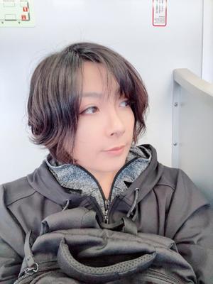 高杉しのぶの写メ日記｜プレジデントクラブ 吉原高級店ソープ