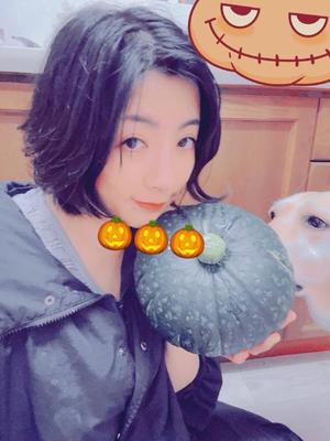 高杉しのぶの写メ日記｜プレジデントクラブ 吉原高級店ソープ