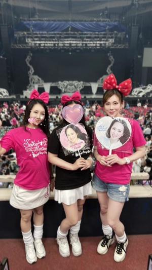 大原エミリの写メ日記｜プレジデントクラブ 吉原高級店ソープ