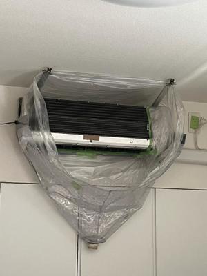 大原エミリの写メ日記｜プレジデントクラブ 吉原高級店ソープ