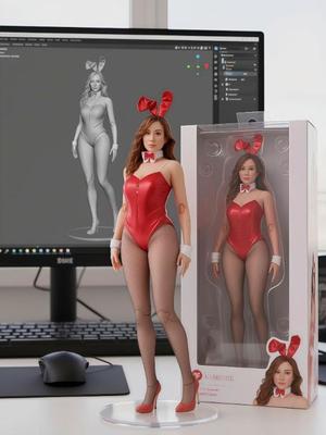 大原エミリの写メ日記｜プレジデントクラブ 吉原高級店ソープ