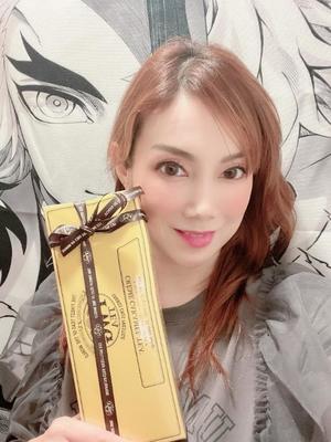 大原エミリの写メ日記｜プレジデントクラブ 吉原高級店ソープ