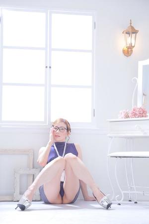 大原エミリの写メ日記｜プレジデントクラブ 吉原高級店ソープ