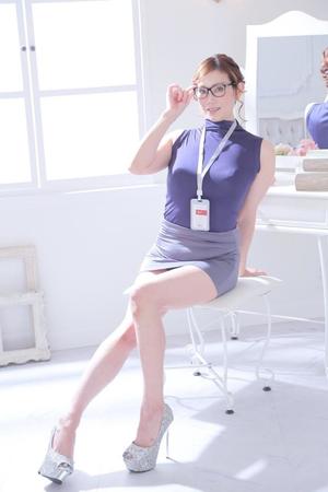 大原エミリの写メ日記｜プレジデントクラブ 吉原高級店ソープ