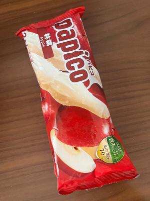 大原エミリの写メ日記｜プレジデントクラブ 吉原高級店ソープ