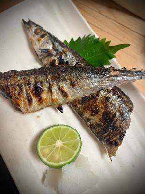 大原エミリの写メ日記｜プレジデントクラブ 吉原高級店ソープ